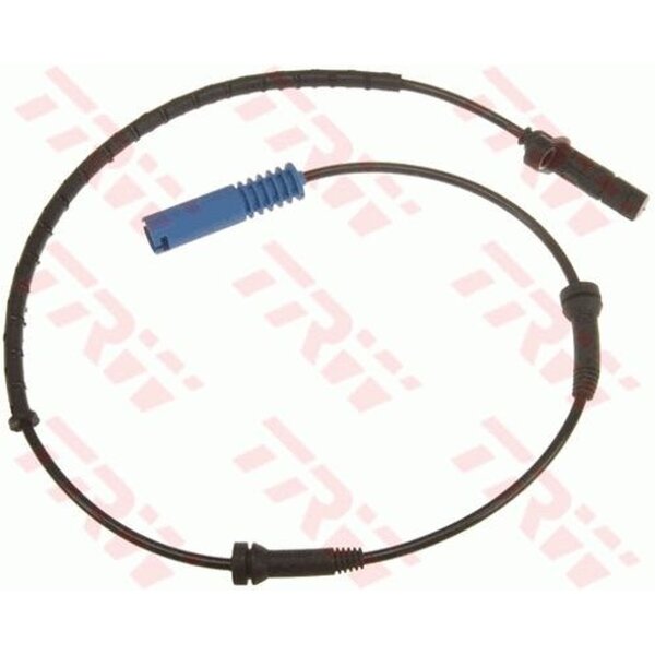 TRW GBS1302 Sensor, Raddrehzahl