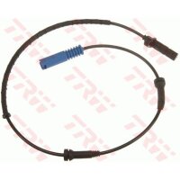 TRW GBS1302 Sensor, Raddrehzahl