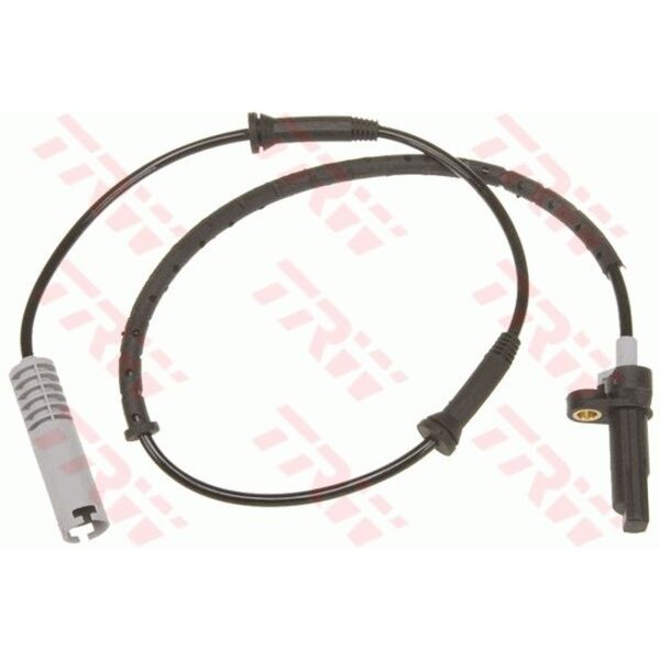 TRW GBS1305 Sensor, Raddrehzahl