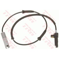 TRW GBS1305 Sensor, Raddrehzahl