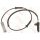 TRW GBS1305 Sensor, Raddrehzahl