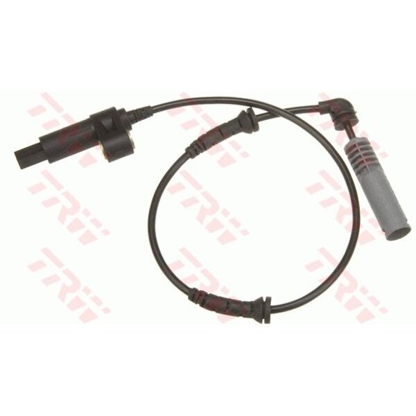 TRW GBS1307 Sensor, Raddrehzahl