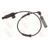 TRW GBS1307 Sensor, Raddrehzahl