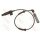 TRW GBS1307 Sensor, Raddrehzahl