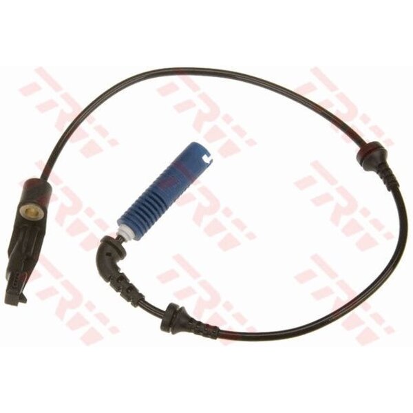 TRW GBS1310 Sensor, Raddrehzahl