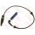 TRW GBS1310 Sensor, Raddrehzahl