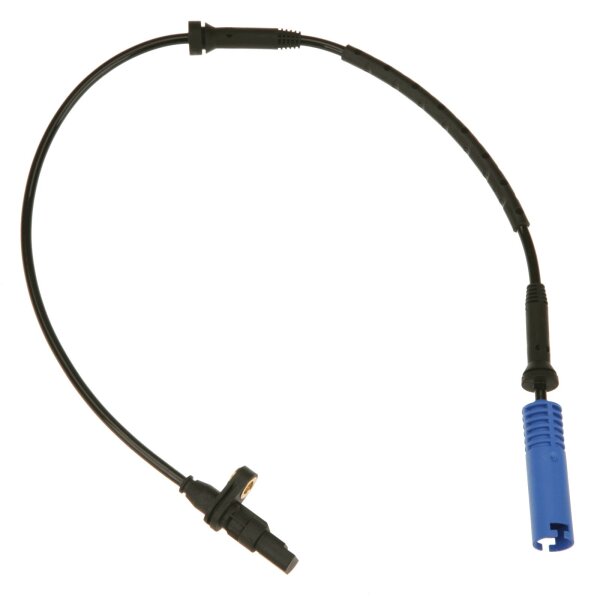 TRW GBS1312 Sensor, Raddrehzahl