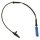 TRW GBS1312 Sensor, Raddrehzahl
