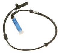 TRW GBS1313 Sensor, Raddrehzahl