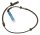 TRW GBS1313 Sensor, Raddrehzahl