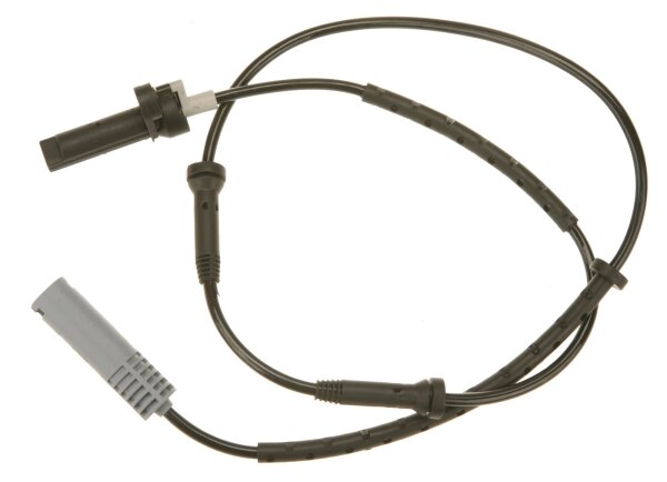 TRW GBS1315 Sensor, Raddrehzahl