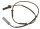 TRW GBS1315 Sensor, Raddrehzahl