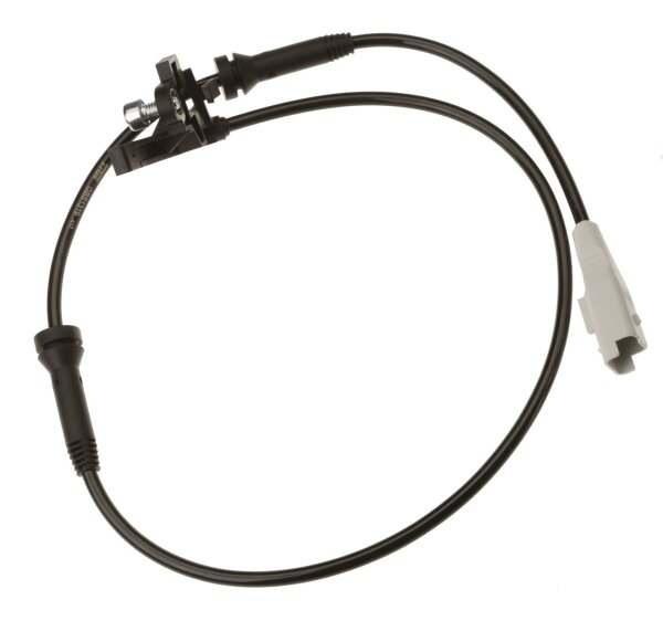 TRW GBS1319 Sensor, Raddrehzahl