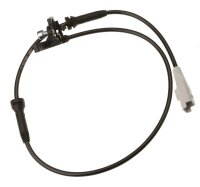 TRW GBS1319 Sensor, Raddrehzahl