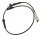 TRW GBS1319 Sensor, Raddrehzahl