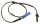 TRW GBS132 Sensor, Raddrehzahl