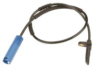 TRW GBS141 Sensor, Raddrehzahl