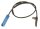 TRW GBS141 Sensor, Raddrehzahl