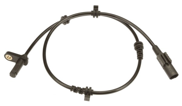 TRW GBS142 Sensor, Raddrehzahl