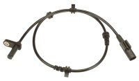 TRW GBS142 Sensor, Raddrehzahl