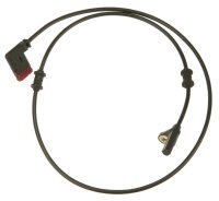 TRW GBS1909 Sensor, Raddrehzahl