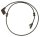 TRW GBS1909 Sensor, Raddrehzahl