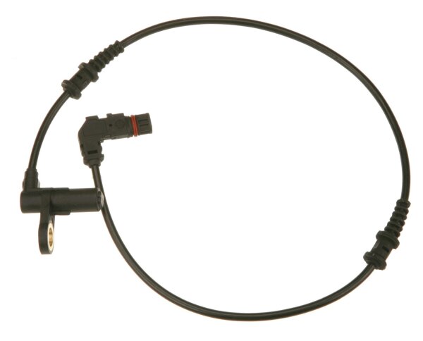 TRW GBS1911 Sensor, Raddrehzahl