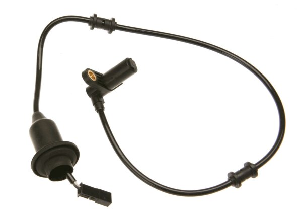 TRW GBS1912 Sensor, Raddrehzahl