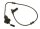 TRW GBS1912 Sensor, Raddrehzahl