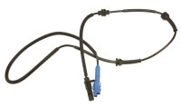 TRW GBS2031 Sensor, Raddrehzahl