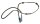 TRW GBS2031 Sensor, Raddrehzahl