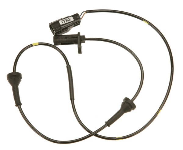 TRW GBS2034 Sensor, Raddrehzahl