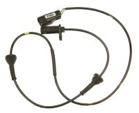 TRW GBS2034 Sensor, Raddrehzahl