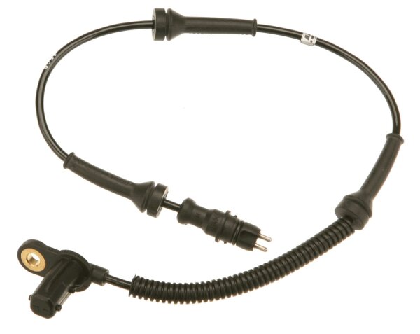 TRW GBS2049 Sensor, Raddrehzahl