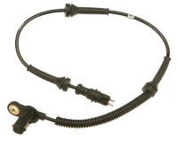 TRW GBS2049 Sensor, Raddrehzahl