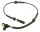 TRW GBS2049 Sensor, Raddrehzahl