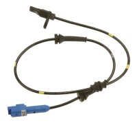 TRW GBS2055 Sensor, Raddrehzahl