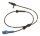 TRW GBS2055 Sensor, Raddrehzahl