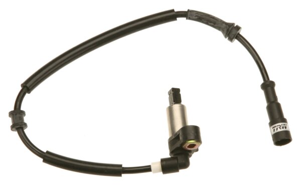 TRW GBS2065 Sensor, Raddrehzahl
