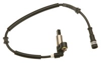 TRW GBS2065 Sensor, Raddrehzahl