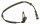 TRW GBS2065 Sensor, Raddrehzahl
