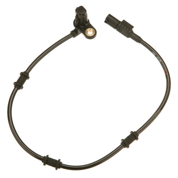 TRW GBS2067 Sensor, Raddrehzahl
