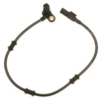 TRW GBS2067 Sensor, Raddrehzahl