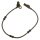 TRW GBS2067 Sensor, Raddrehzahl