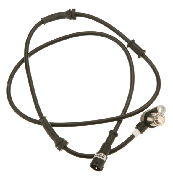 TRW GBS2079 Sensor, Raddrehzahl