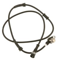 TRW GBS2079 Sensor, Raddrehzahl