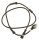 TRW GBS2079 Sensor, Raddrehzahl