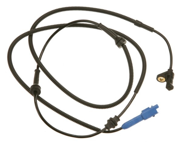 TRW GBS2081 Sensor, Raddrehzahl
