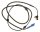 TRW GBS2081 Sensor, Raddrehzahl