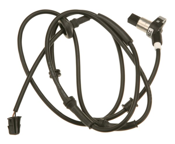 TRW GBS2091 Sensor, Raddrehzahl